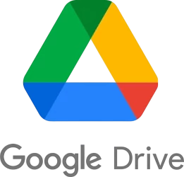 Google Drive