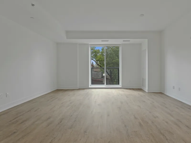 Real Estate Designer